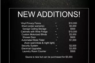 3851 19th St S, Moorhead, MN 56560 - Photo 20