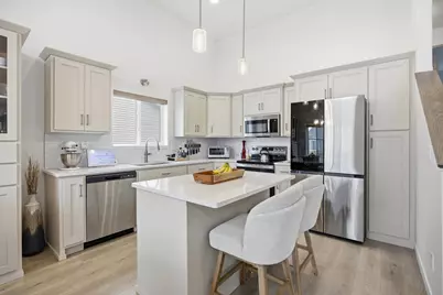 3851 19th Street S, Moorhead, MN 56560 - Photo 6