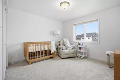 3851 19th Street S, Moorhead, MN 56560 - Photo 10