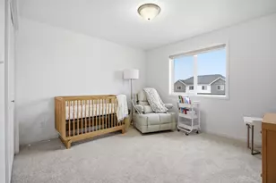 3851 19th St S, Moorhead, MN 56560 - Photo 10