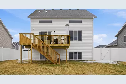 3851 19th Street S, Moorhead, MN 56560 - Photo 14