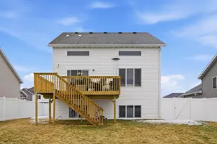 3851 19th St S, Moorhead, MN 56560 - Photo 14