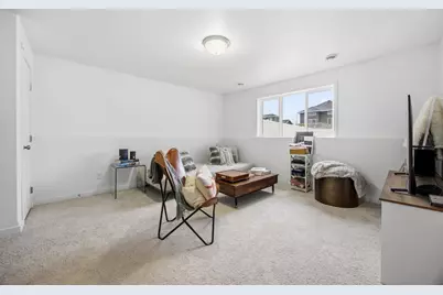 3851 19th Street S, Moorhead, MN 56560 - Photo 12