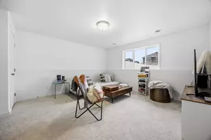 3851 19th St S, Moorhead, MN 56560 - Photo 12