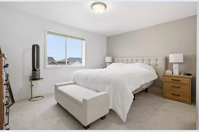 3851 19th Street S, Moorhead, MN 56560 - Photo 8