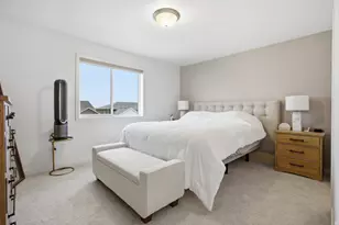 3851 19th St S, Moorhead, MN 56560 - Photo 8