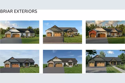 514X 389th Trail, North Branch, MN 55056 - Photo 12