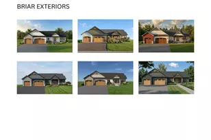5147 389th Trl, North Branch, MN 55056 - Photo 12