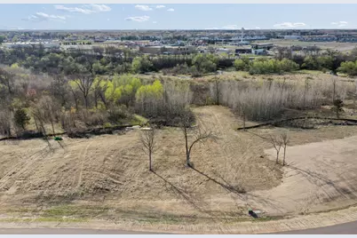 514X 389th Trail, North Branch, MN 55056 - Photo 16