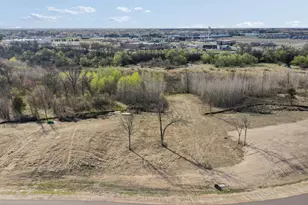 5147 389th Trl, North Branch, MN 55056 - Photo 16
