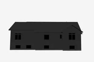 5147 389th Trl, North Branch, MN 55056 - Photo 6