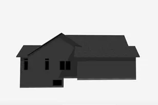 5147 389th Trl, North Branch, MN 55056 - Photo 8