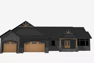 5147 389th Trl, North Branch, MN 55056 - Photo 4