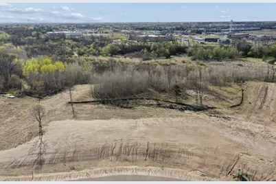 514X 389th Trail, North Branch, MN 55056 - Photo 18
