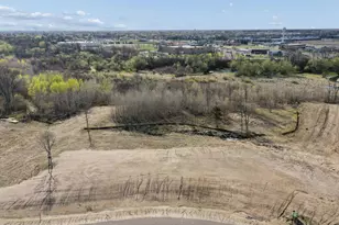 5147 389th Trl, North Branch, MN 55056 - Photo 18