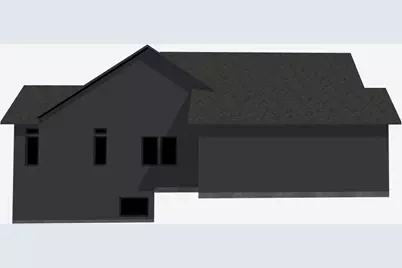 514X 389th Trail, North Branch, MN 55056 - Photo 12