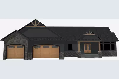 514X 389th Trail, North Branch, MN 55056 - Photo 6