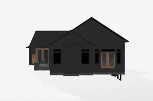 5147 389th Trl, North Branch, MN 55056 - Photo 4