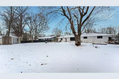 730 Lee Avenue SE, Cokato, MN 55321 - Photo 20