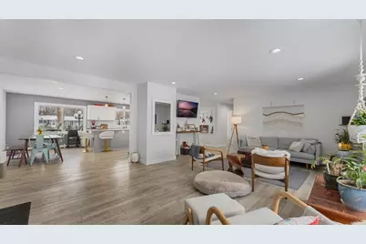 730 Lee Avenue SE, Cokato, MN 55321 - Photo 6