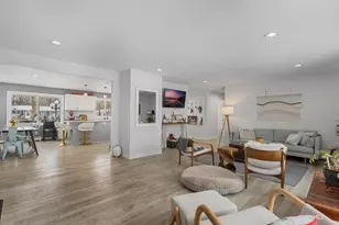 730 Lee Ave SE, Cokato, MN 55321 - Photo 6