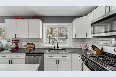 730 Lee Avenue SE, Cokato, MN 55321 - Photo 4