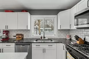 730 Lee Ave SE, Cokato, MN 55321 - Photo 4