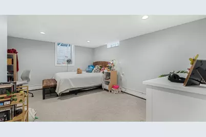 730 Lee Avenue SE, Cokato, MN 55321 - Photo 16