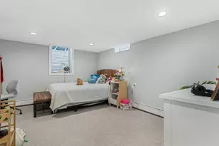 730 Lee Ave SE, Cokato, MN 55321 - Photo 16