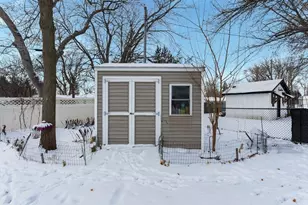 730 Lee Ave SE, Cokato, MN 55321 - Photo 18