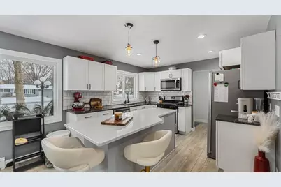 730 Lee Avenue SE, Cokato, MN 55321 - Photo 2