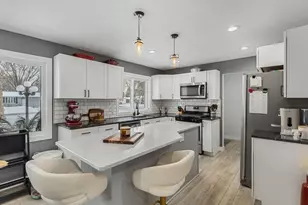 730 Lee Ave SE, Cokato, MN 55321 - Photo 2