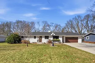 730 Lee Ave SE, Cokato, MN 55321 - Photo 1