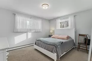 730 Lee Ave SE, Cokato, MN 55321 - Photo 8