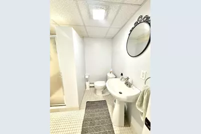 730 Lee Avenue SE, Cokato, MN 55321 - Photo 14