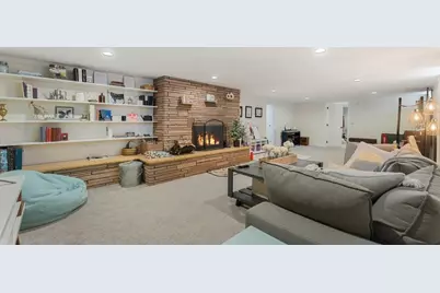 730 Lee Avenue SE, Cokato, MN 55321 - Photo 12