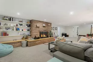 730 Lee Ave SE, Cokato, MN 55321 - Photo 12