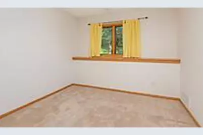 13652 Isanti Street NE, Andover, MN 55304 - Photo 22