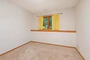 13652 Isanti St NE, Andover, MN 55304 - Photo 22