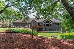 13652 Isanti St NE, Ham Lake, MN 55304 - Photo 1
