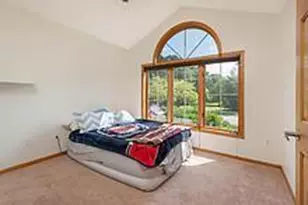 13652 Isanti St NE, Andover, MN 55304 - Photo 16