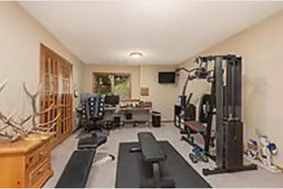 13652 Isanti Street NE, Andover, MN 55304 - Photo 20