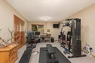 13652 Isanti St NE, Andover, MN 55304 - Photo 20