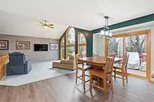 13652 Isanti St NE, Andover, MN 55304 - Photo 6