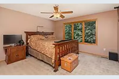 13652 Isanti Street NE, Andover, MN 55304 - Photo 12