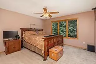 13652 Isanti St NE, Andover, MN 55304 - Photo 12