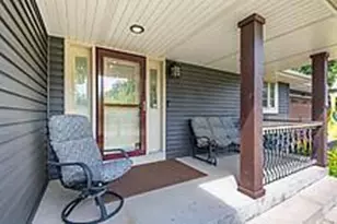 13652 Isanti St NE, Andover, MN 55304 - Photo 1