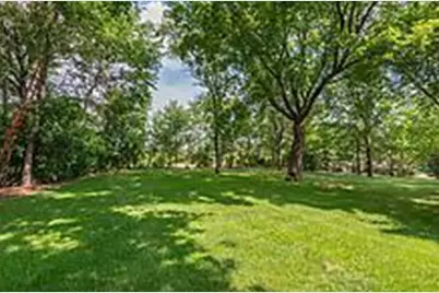 13652 Isanti Street NE, Andover, MN 55304 - Photo 2