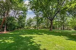 13652 Isanti St NE, Andover, MN 55304 - Photo 2