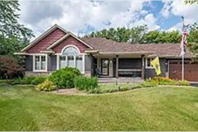 13652 Isanti Street NE, Andover, MN 55304 - Photo 28
